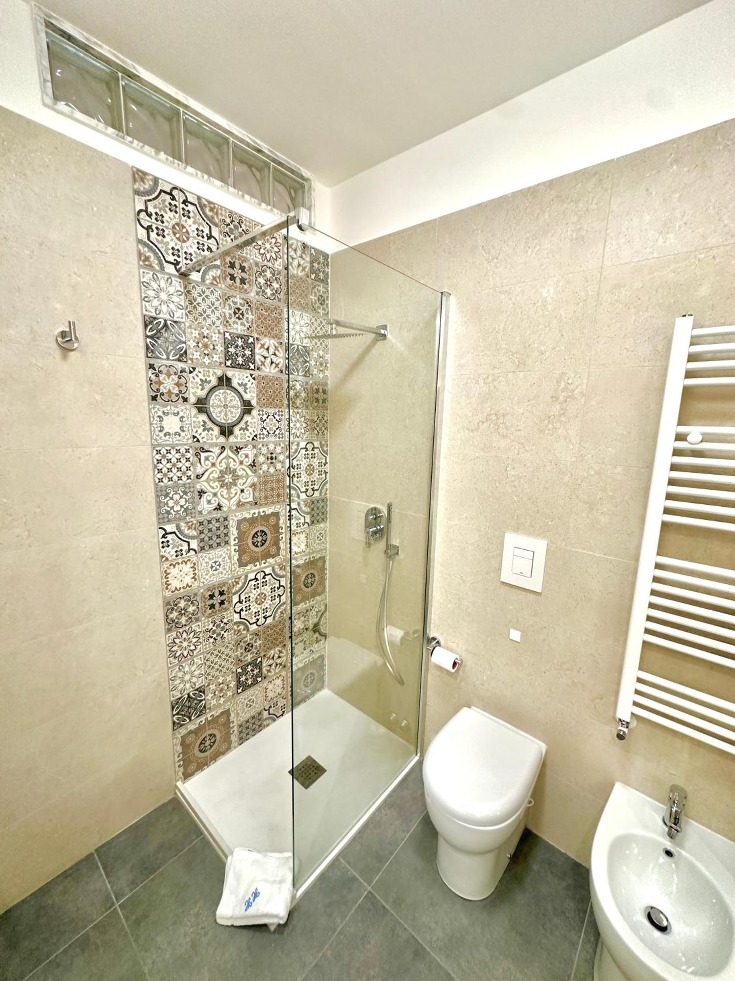 Apartamento Centro Casa Damare Bari